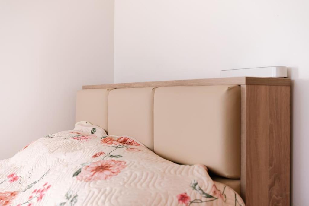 L'Escapade Citadine Apartment Bischheim ภายนอก รูปภาพ